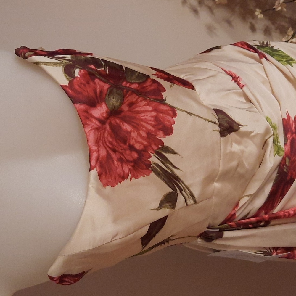 NWT FP X Katie May minidress - Picture 9 of 16